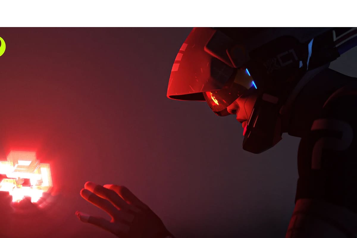 Excreativo de Halo Infinite trabajará en Marathon, el nuevo juego de Bungie