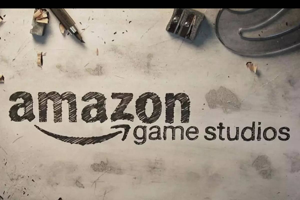 Amazon piensa que los videojuegos serán su mayor categoría de entretenimiento