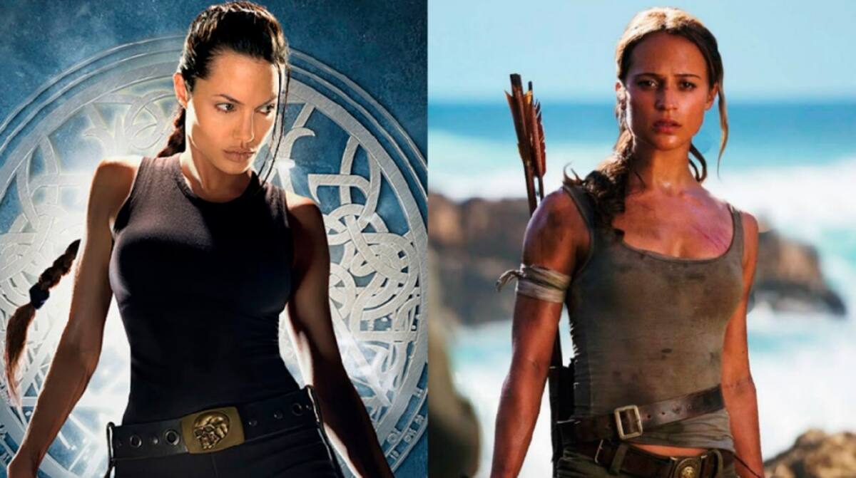 Angelina-Jolie-y-Alicia-Vikander.jpg