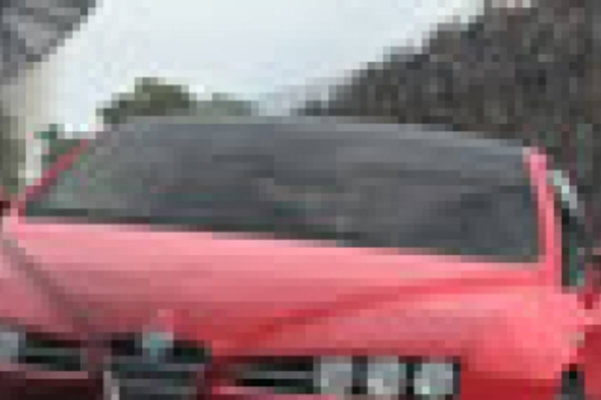 Segunda parte de los básicos de tunning