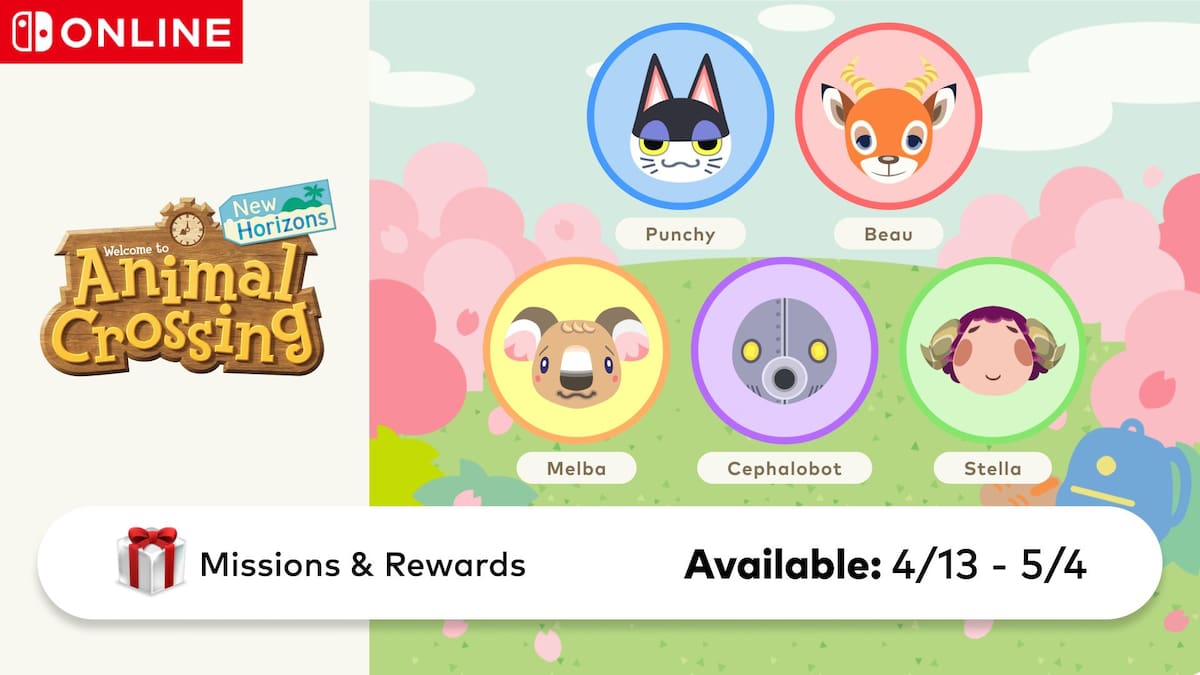 Animal-Crossing-25-anos-aniversario-Nintendo-Music-My-Nintendo-New-Horizons-adicional-2.jpg