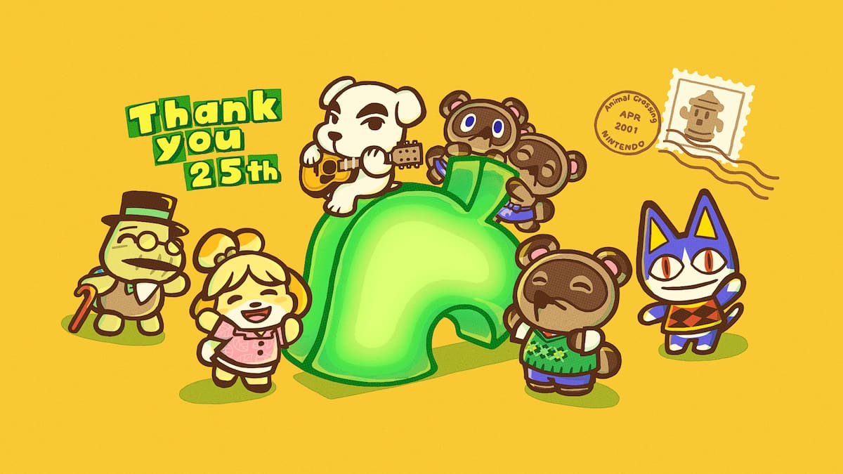 Animal-Crossing-25-anos-aniversario-Nintendo-Music-My-Nintendo-New-Horizons.jpg