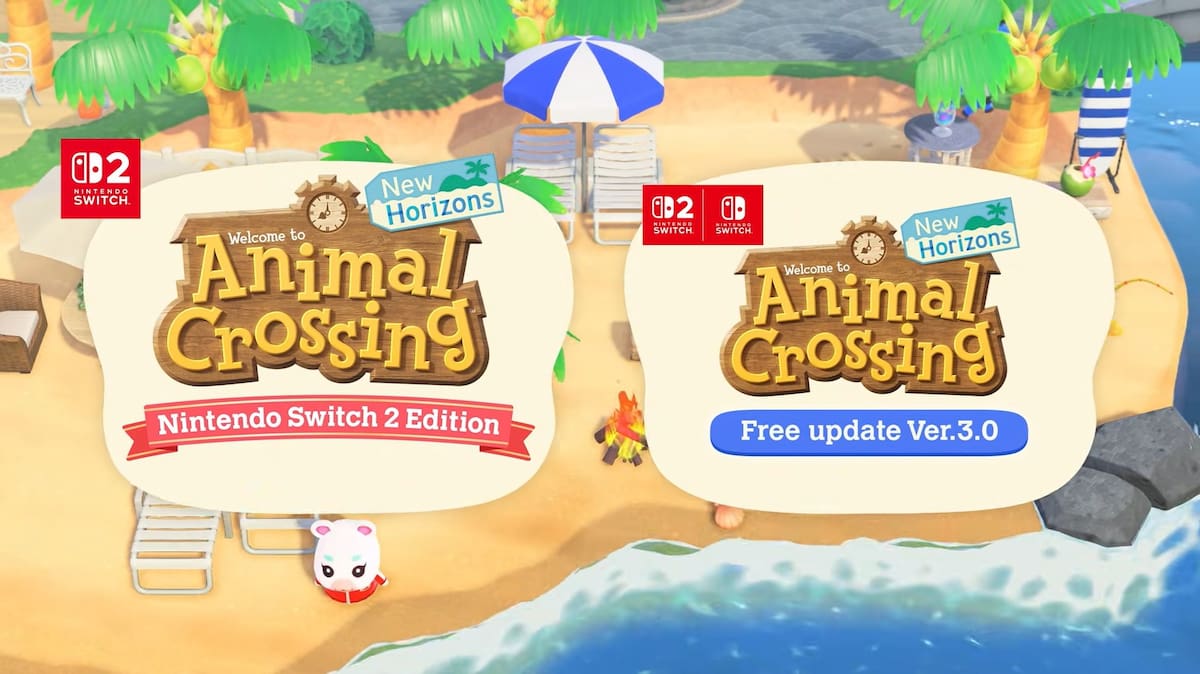 Animal-Crossing-New-Horizons-Switch-2-Edition-update.jpg