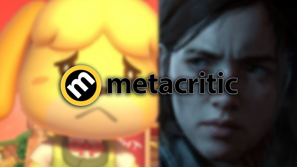 Animal Crossing: New Horizons y The Last of Us: Part II han sido blanco de reseñas negativas