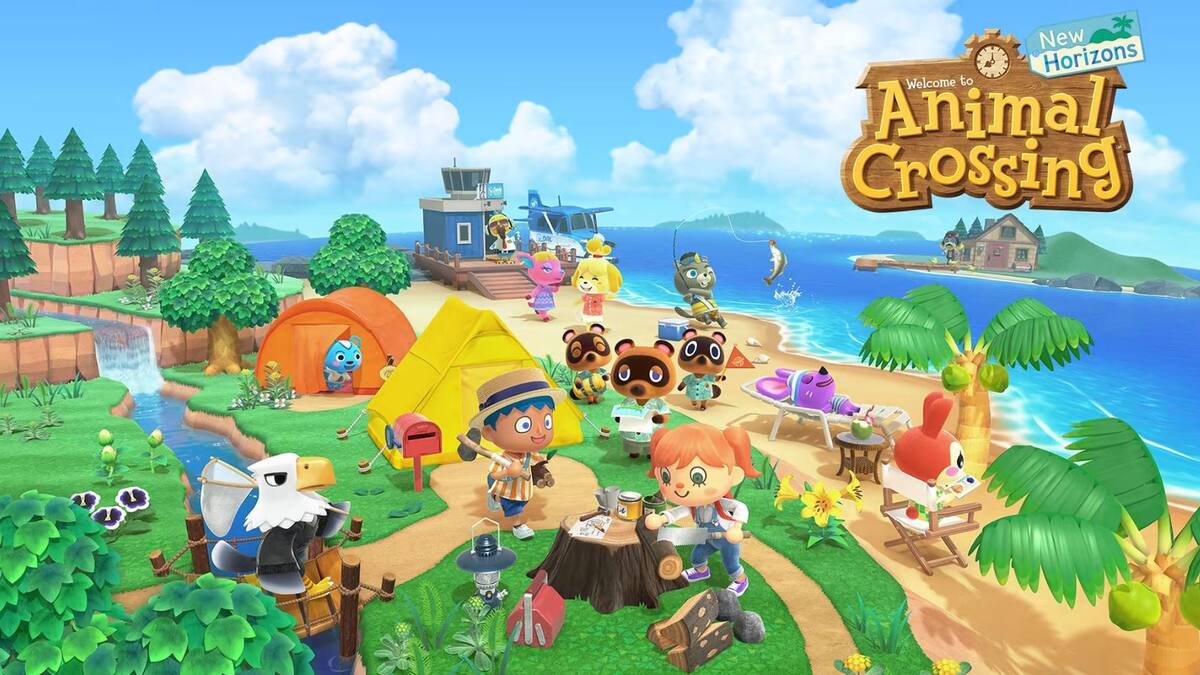 Animal-Crossing-New-Horizons.jpg
