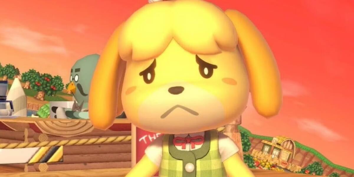 Animal-Crossing.jpg