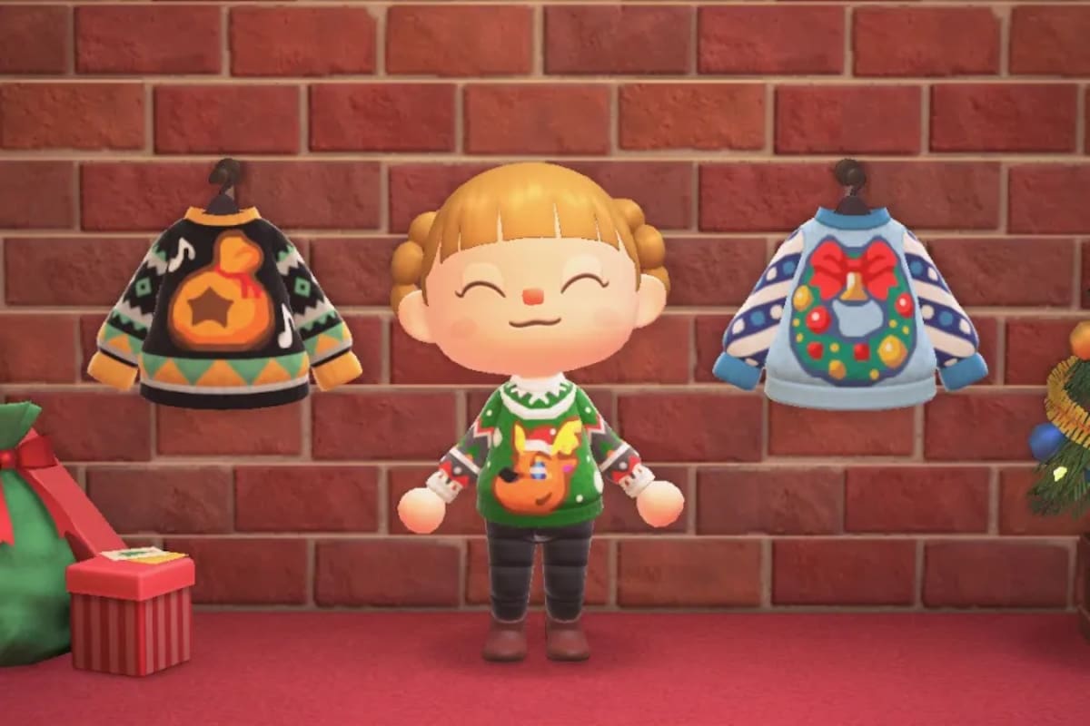 animal_crossing_christmas.webp