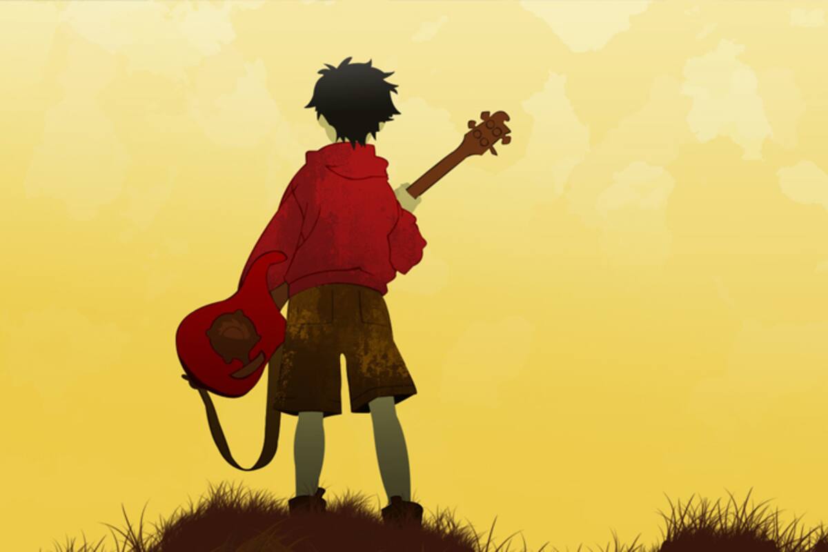 Anuncian dos nuevas temporadas de FLCL