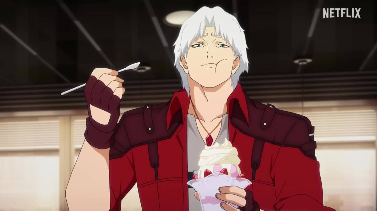 Anime-Devil-May-Cry-en-Netflix.jpg