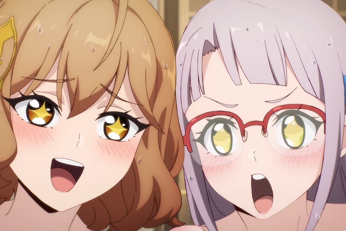 Nuevo proyecto de SHIFT UP es lo más cerca que los fans estarán de un anime de NIKKE, y pueden verlo gratis