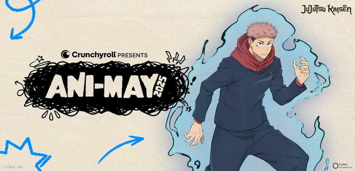 Anime-gratuito-Crunchyroll-ani-may.jpg