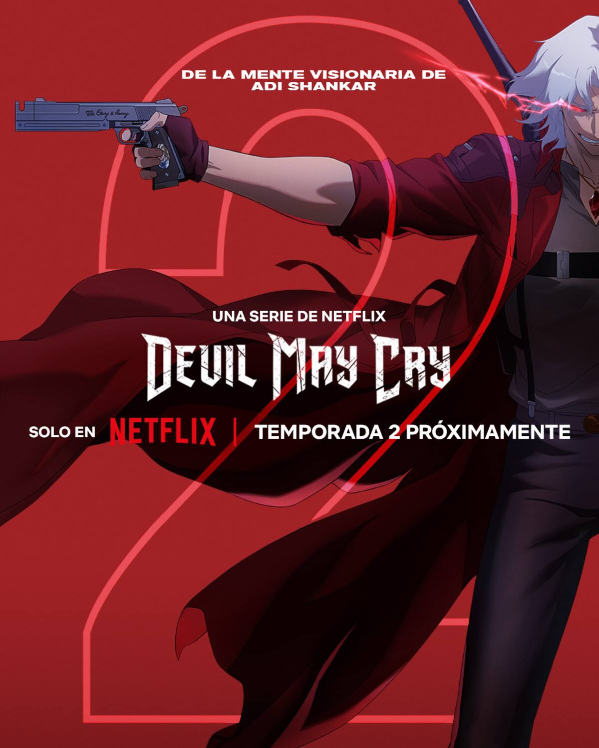 Anime-Netflix-Devil-May-Cry-Netflix-confirma-Temporada-2-cuando-adicional.jpg