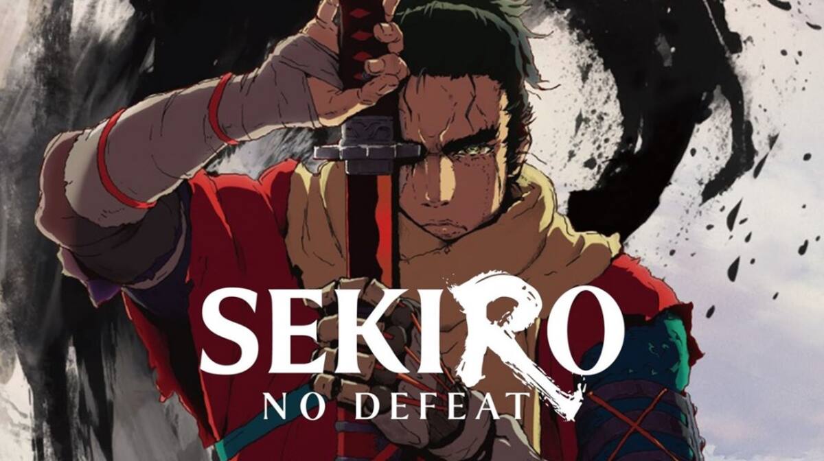 Anime-Sekiro.jpg