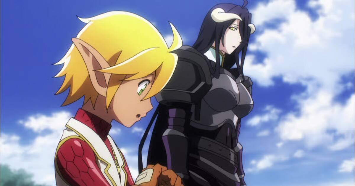 Animes-spoiler-arrestado.jpg