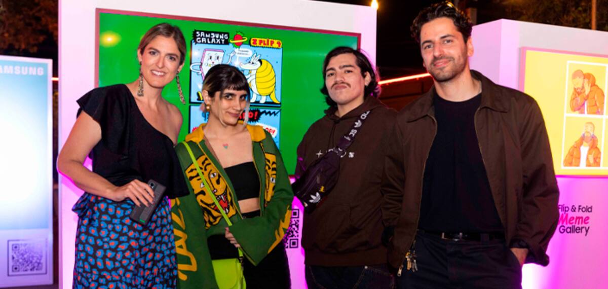 Anita-Caerols-Rori-Boy-Chico-crucial-y-Michel-Tumani_thumb.jpg