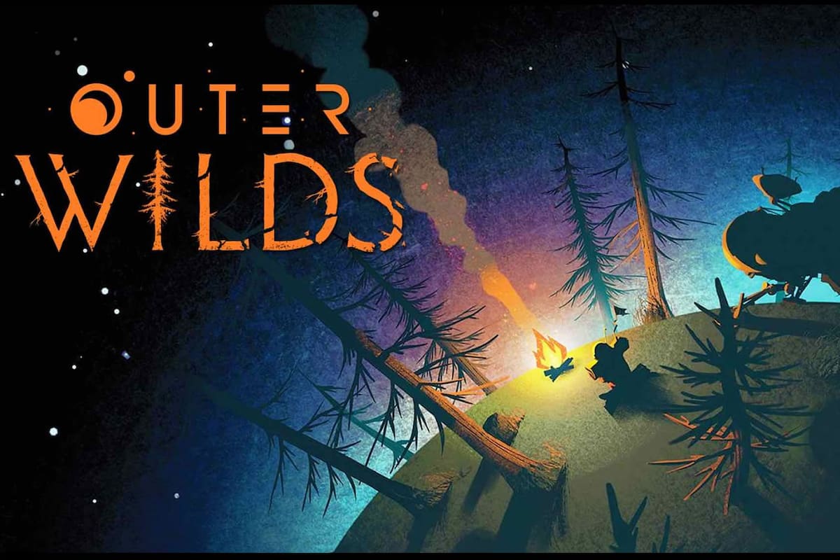 ¿Outer Wilds, juego de exploración espacial, tendrá DLC?
