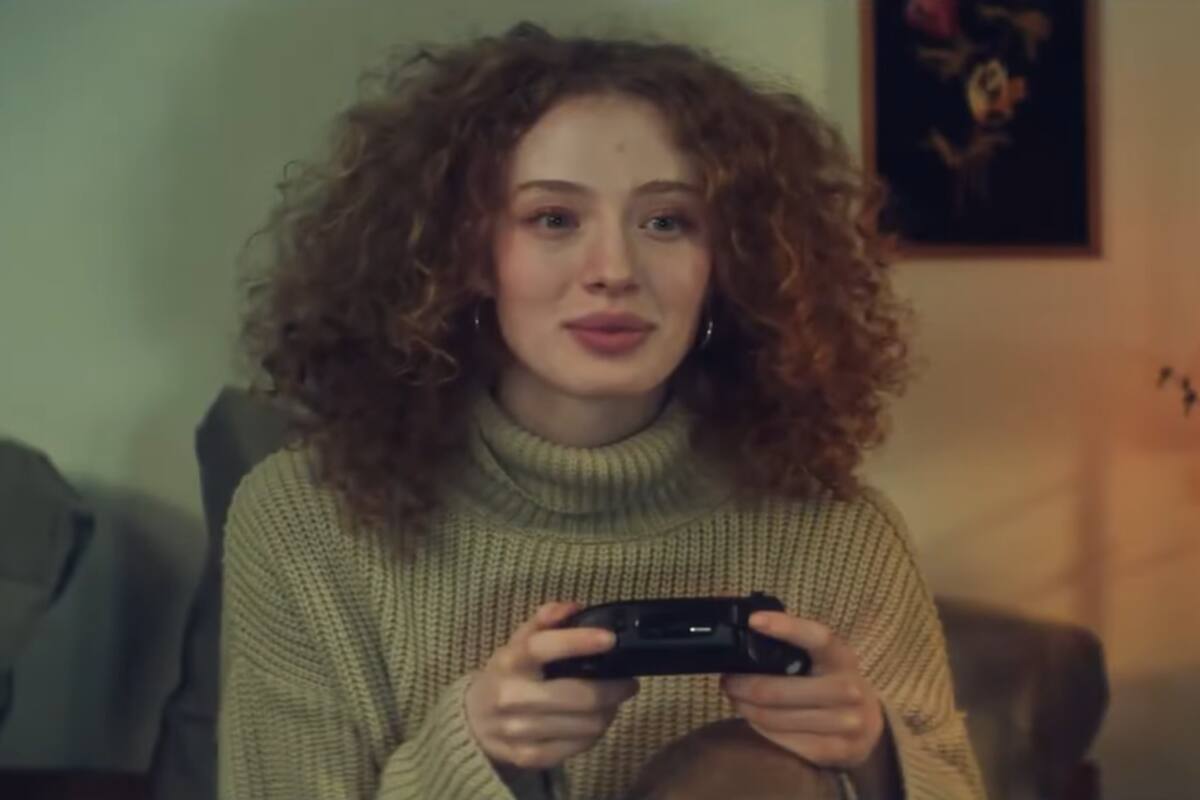 Anno 1800 - Revelación de Versión para Consolas