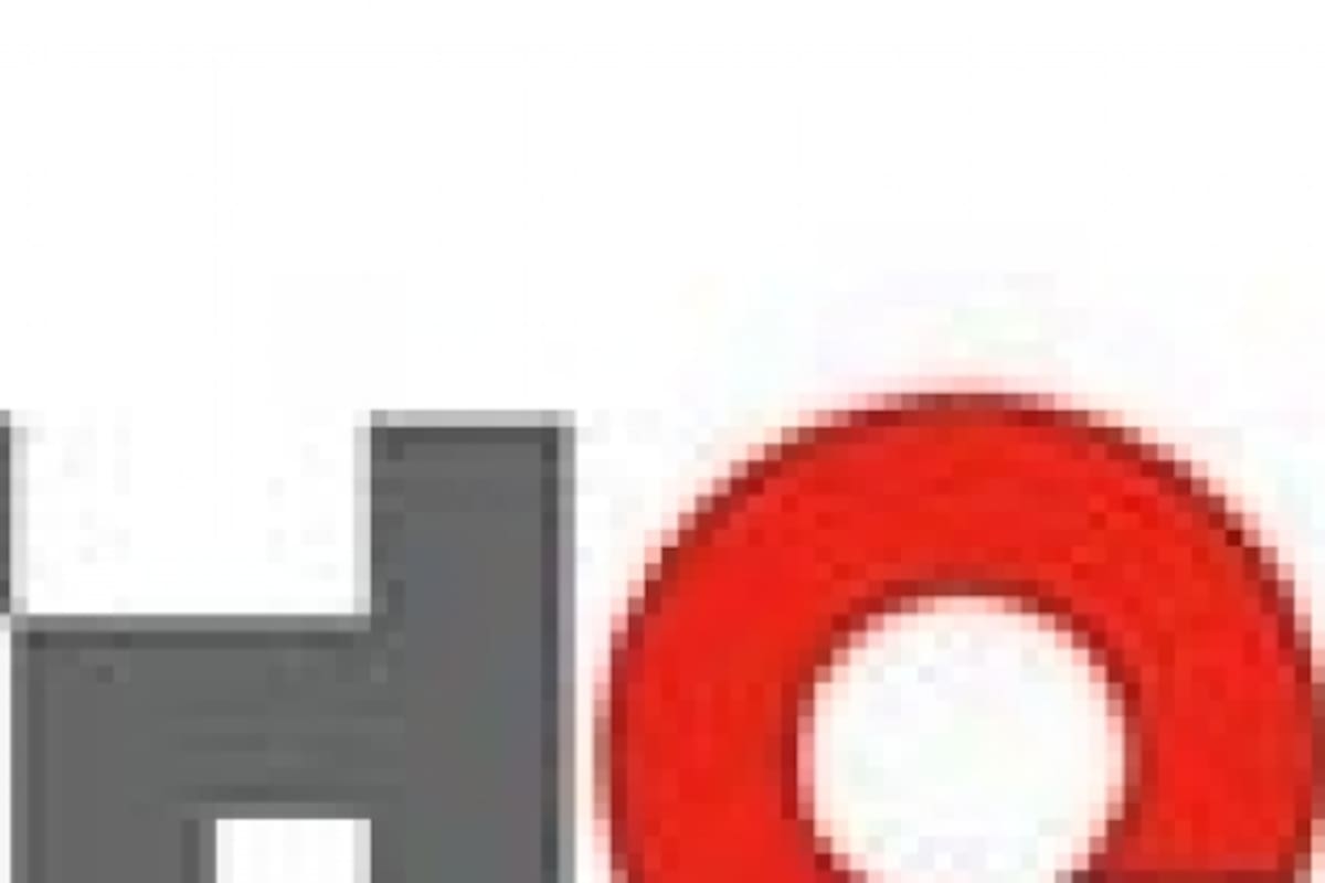 THQ anuncia pérdidas por $136 MDD