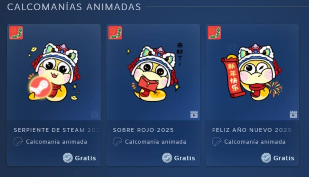 Ano-Nuevo-Lunar-Steam.jpg