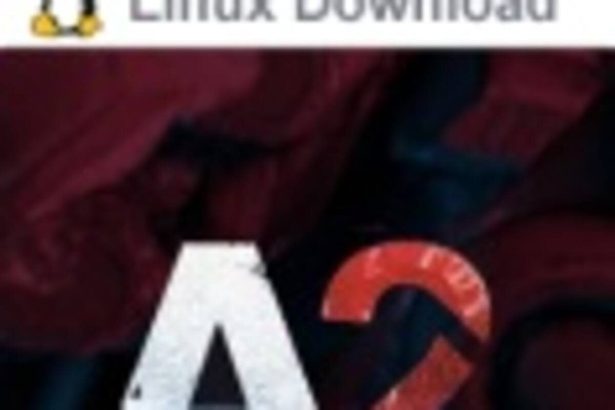 Anomaly 2