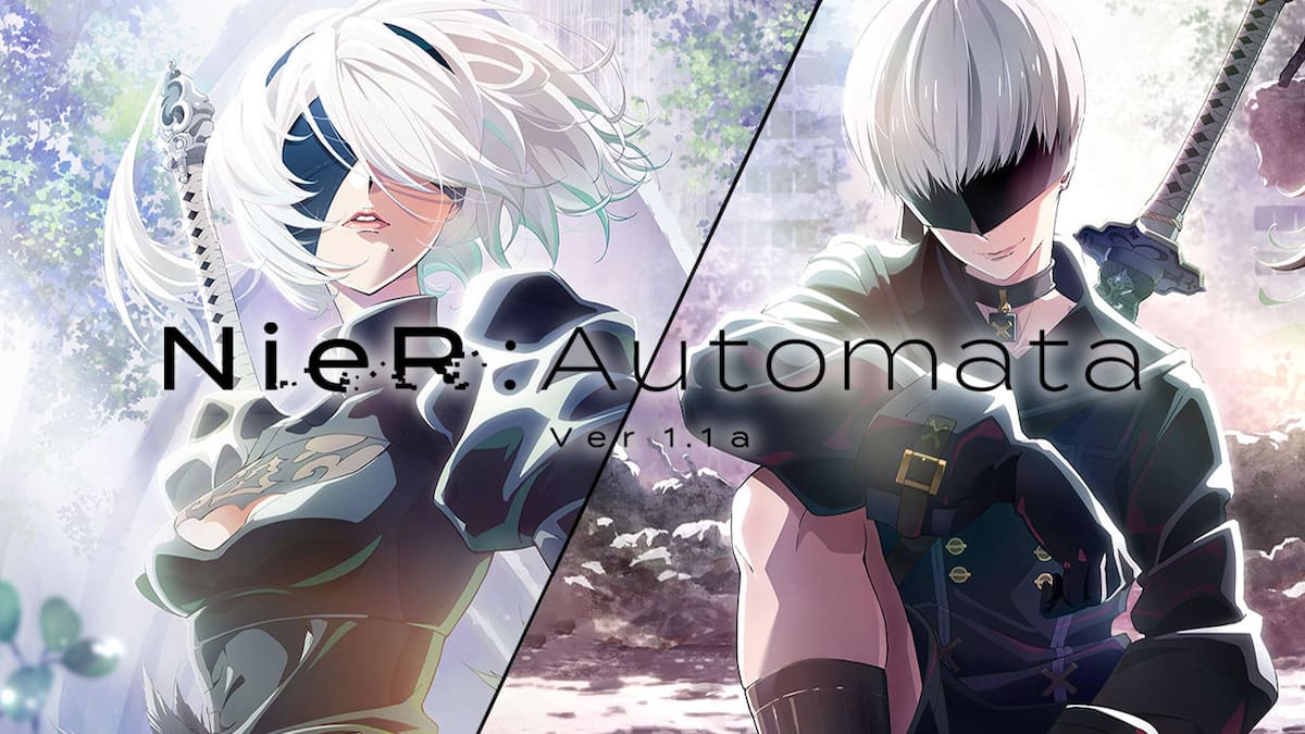 Another beloved character comes to light