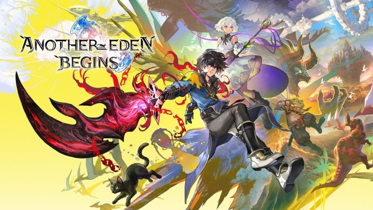 Another-Eden-Begins