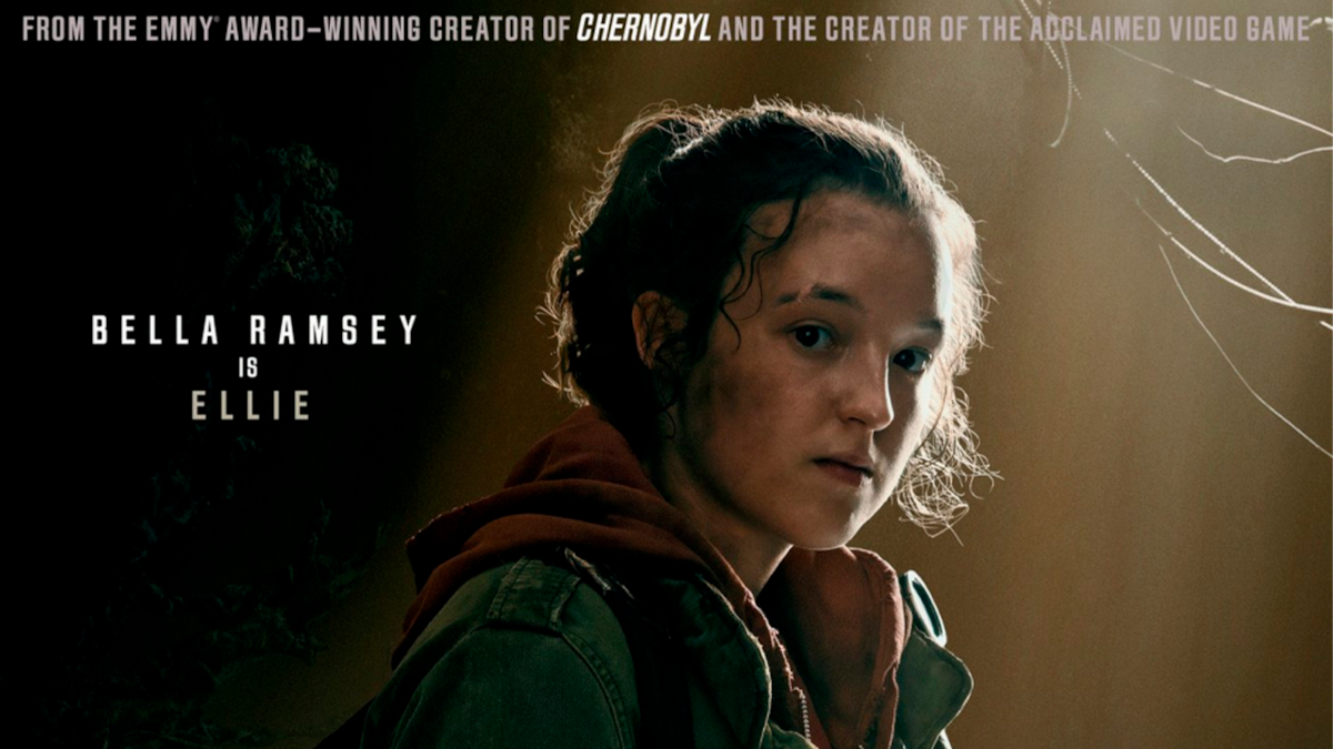 Another Game of Thrones star was interested in the role before Bella Ramsey