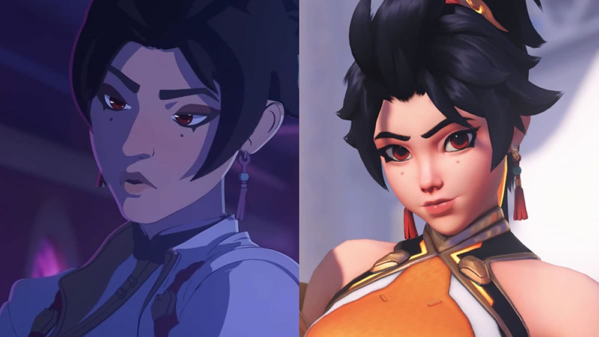 Anran-OW.jpg