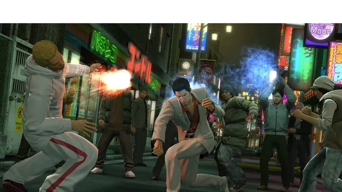 Ante el fracaso de la serie en Wii U, Switch no es una opción por ahora