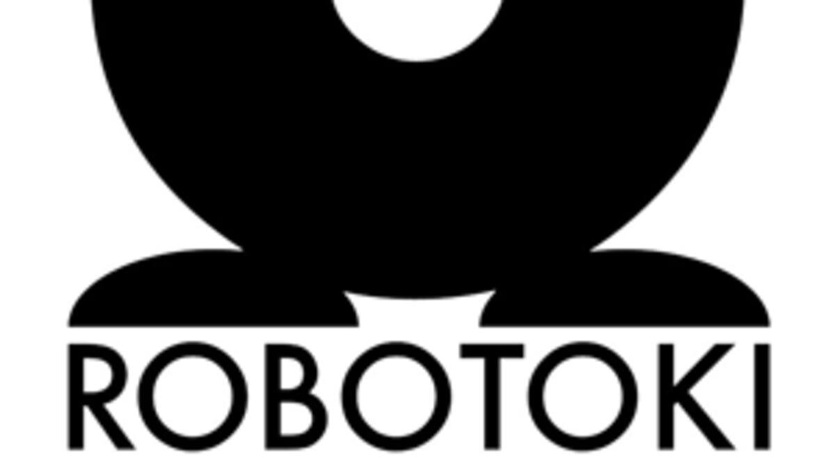 Antepondrá los intereses de los desarrolladores