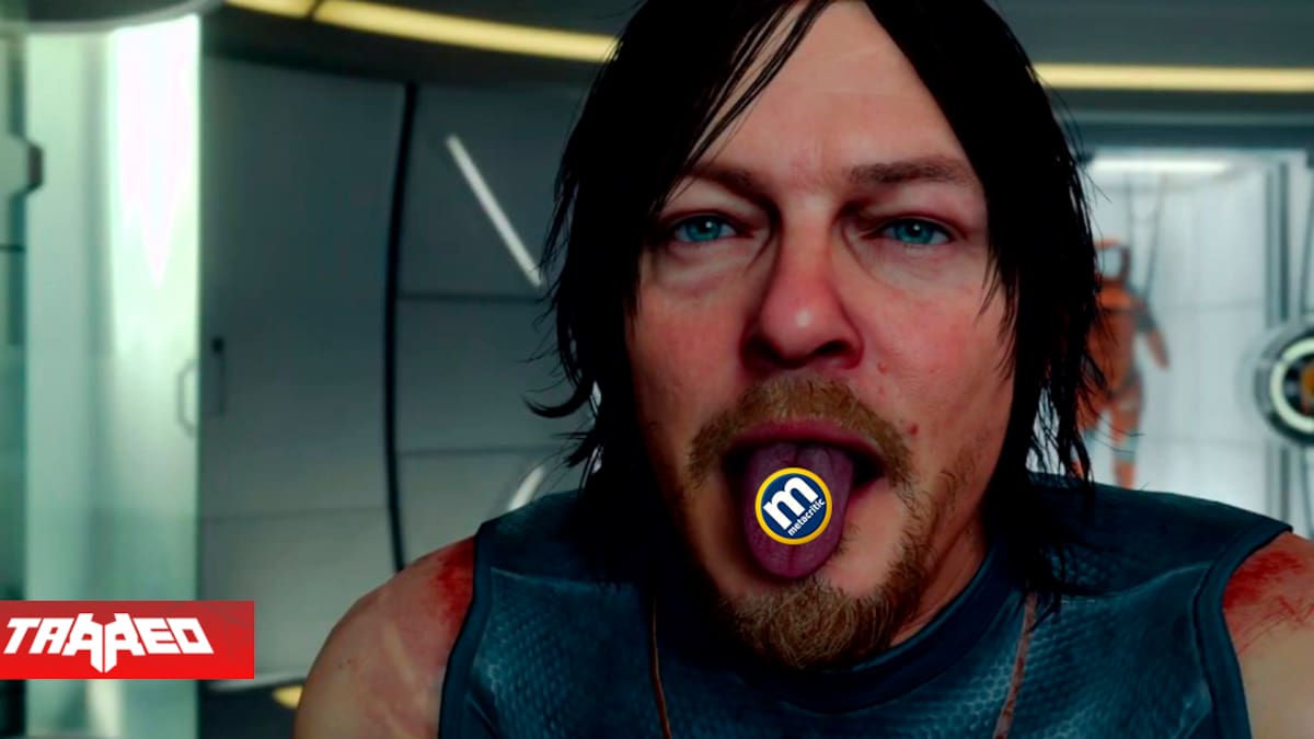 Anteriormente los usuarios podían publicar sus reseñas apenas se estrenaba un videojuego