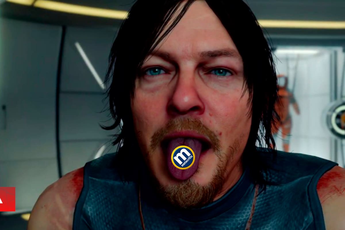 Metacritic ahora hará esperar 36 horas a los usuarios antes de subir sus reviews