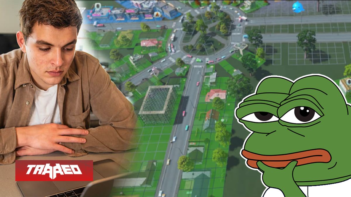 Antes los juegos provocaban violencia en los consumidores y ahora los investigadores los utilizan como una herramienta útil