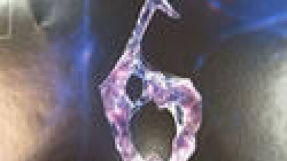 Anthologies y Archives tendrán virtualmente cada juego de la franquicia