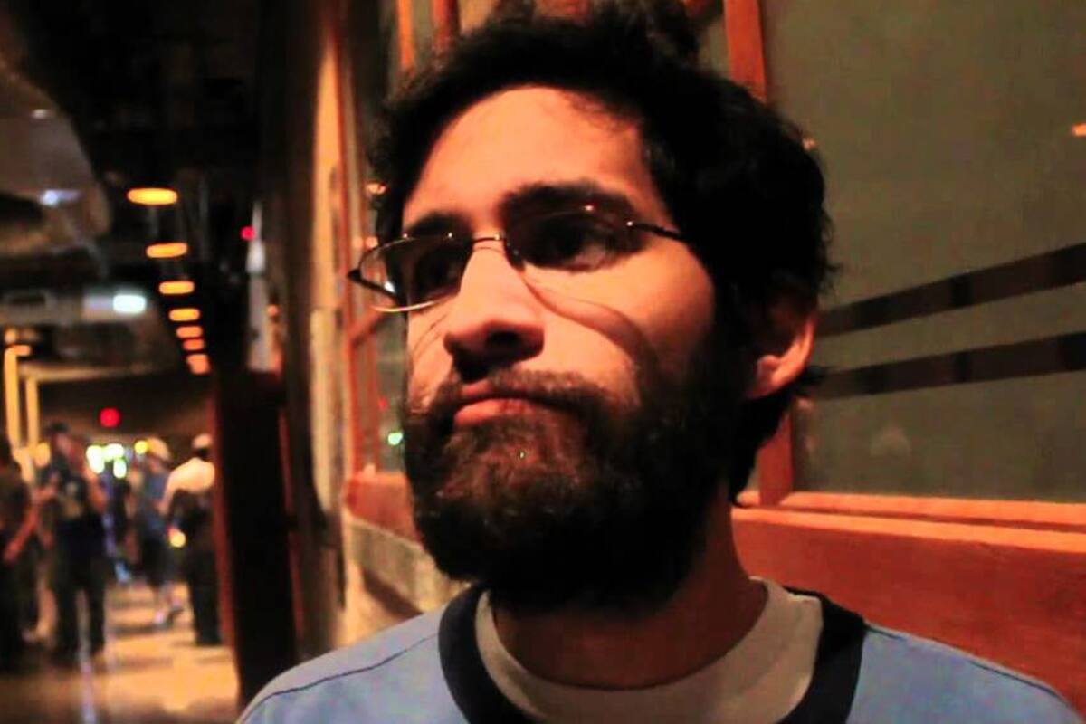 Guionista de Borderlands abandona Gearbox