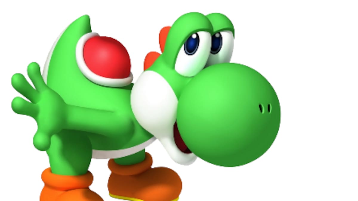 Antigua guía de Nintendo arroja interesantes datos