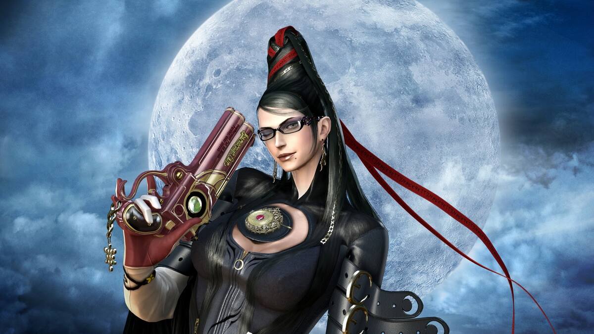 Anuncian al último personaje del juego