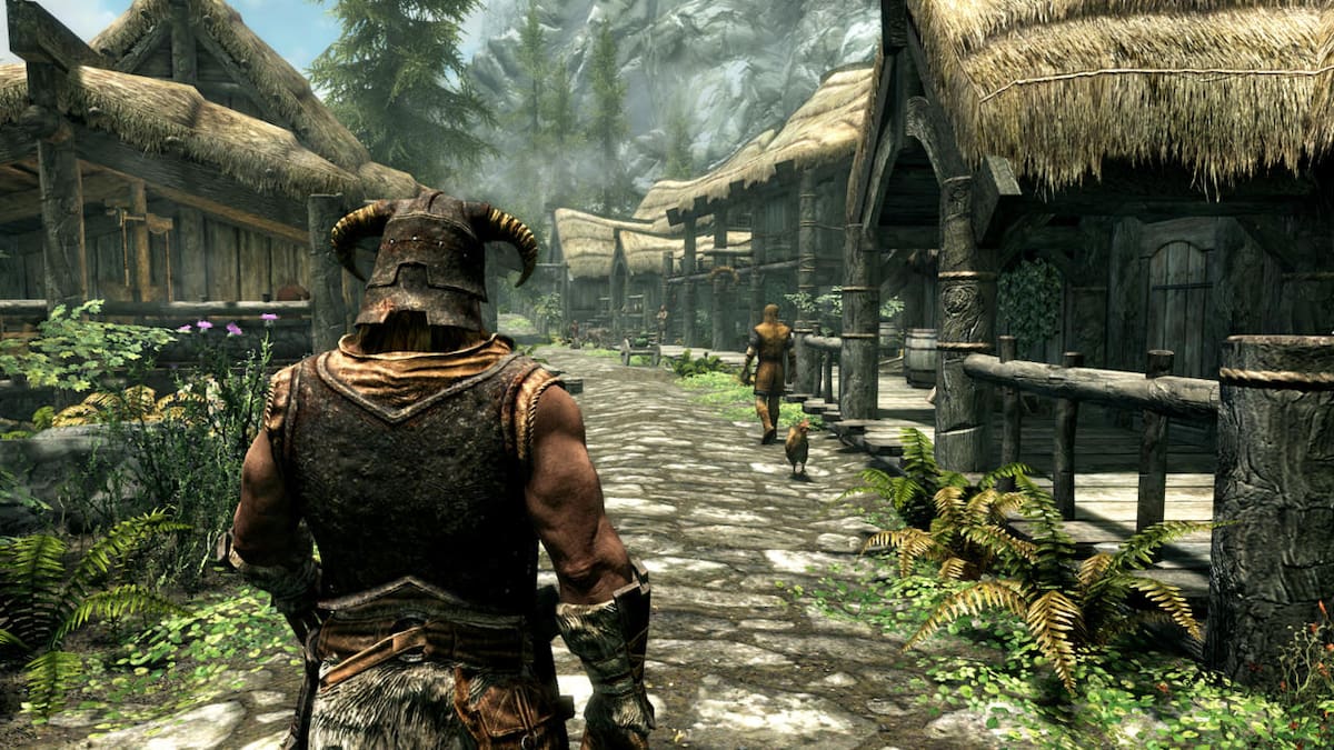 Anuncian el tamaño de los archivos para PS4 y Xbox One