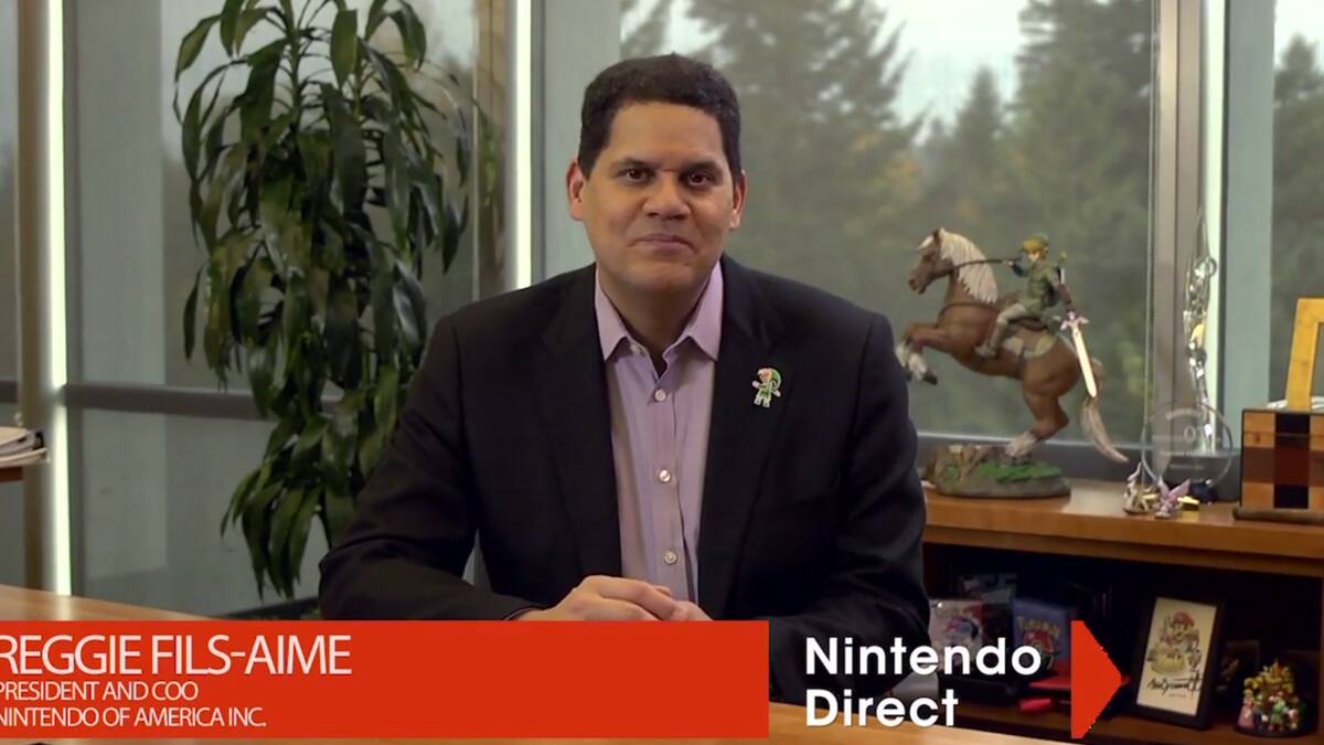 Anuncian fechas de salida de juegos para 3DS y contenido de Pikmin 3