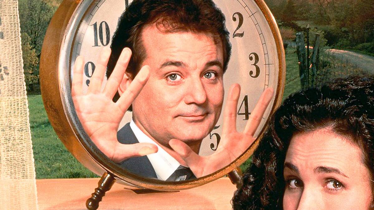 Anuncian FPS con bucle temporal infinito
