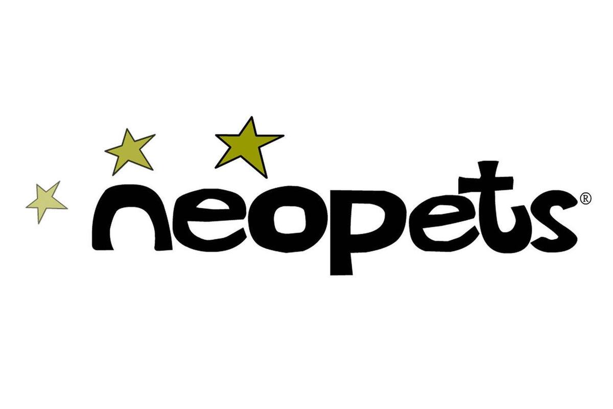 Neopets quiere conquistar el mundo de los móviles