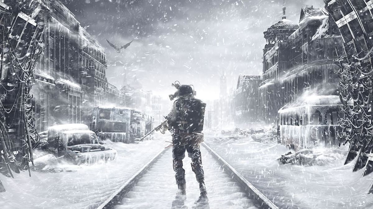 Anuncian nueva versión del RPG para PC