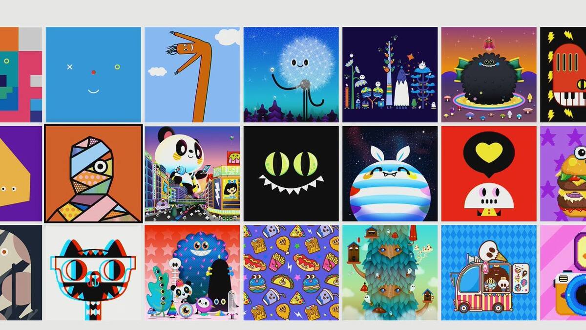 Anuncian nuevas características para el programa Insider de Xbox One