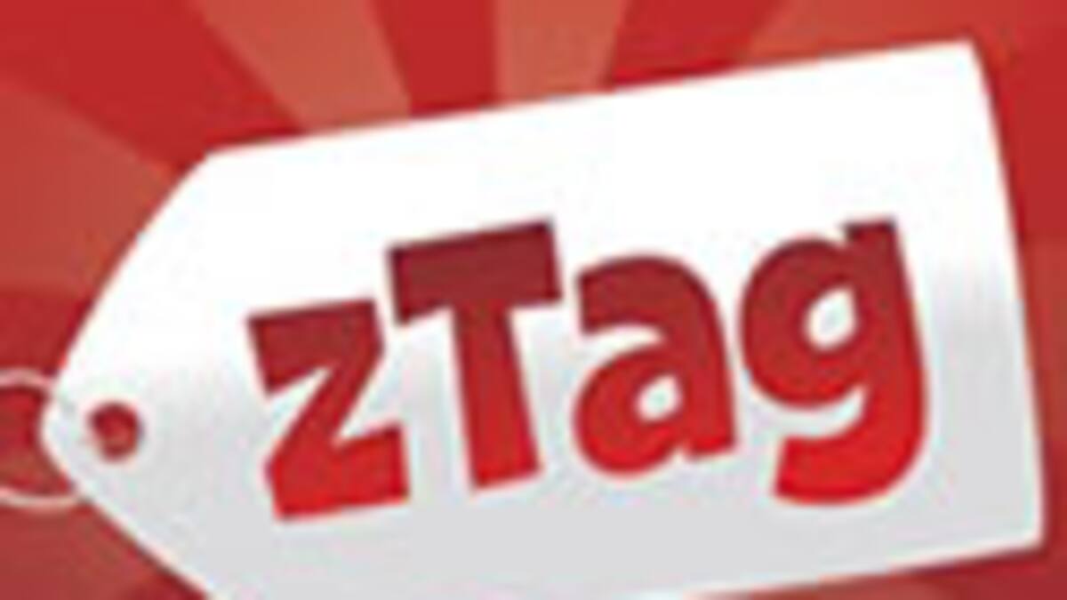 Anuncian nuevas IPs, Ztag y nuevo soporte para iOS y móviles