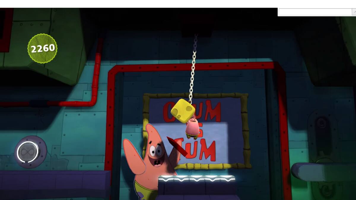 Anuncian nuevo DLC para el juego de Sumo Digital