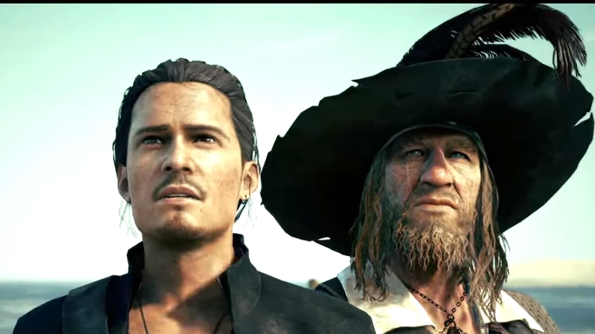 Anuncian PS4 Pro edición especial del proyecto de Square Enix