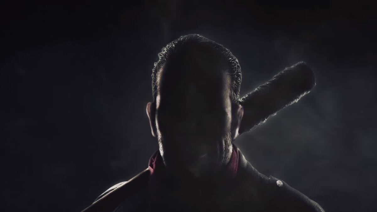 Anuncian segunda temporada de DLC para el título de peleas