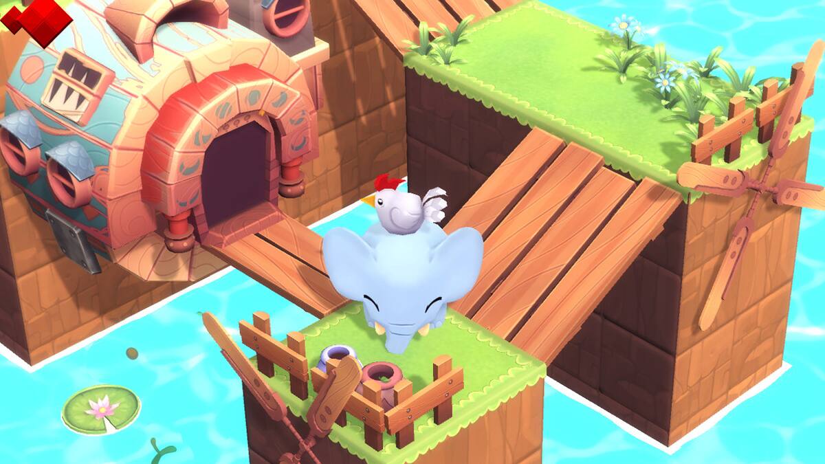 Anunciaron 2 juegos adicionales que podrás conseguir sin costo con una suscripción activa