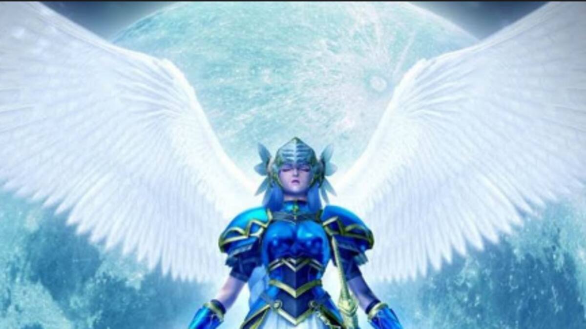 Anuncio con anticipación de Square-Enix terminó siendo un port a teléfonos