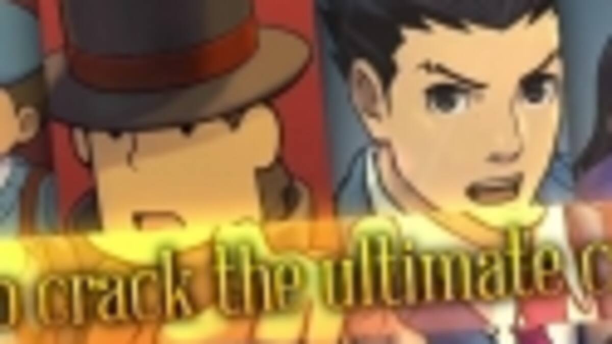 Anuncio fue hecho durante la Nintendo Direct de esta mañana